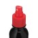Plastic Plastic FOR EVERY DAY, fantasy, with antistatic matte, 200 ml, spray