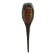 Hunting tundra ax "Tiger", manual assembly, wooden wedges, 1200 g