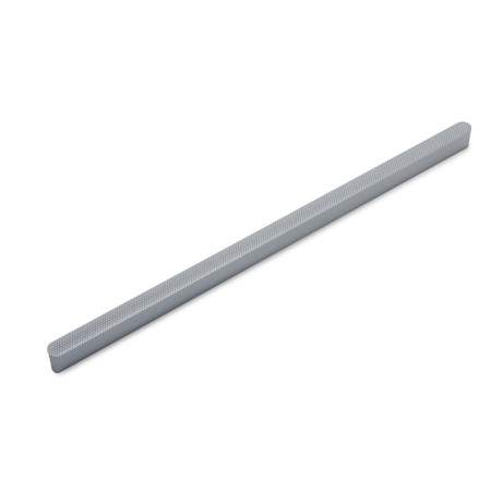 Cappio RS141 m/o = 320 staple handle, graphite color-1