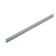 Cappio RS141 m/o = 320 staple handle, graphite color