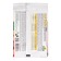 HEALAT IILAR "ORTON", PAK, 10 g