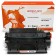 Laser Cartridge TFHAKFBPU1J1 PR-CF280X CF280X for HP LJ Pro 400/M401/M425 (6900K), black