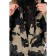 Women's jacket with PRIDE "Akela", Alova, rr 44-46 Height 170-176