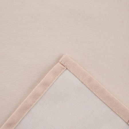 Apron "Ethel" Pink Magic 60x70cm, 100% HL, sarzha 190 gr/m2-2