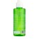 Hydrophilic gel oil for washing compliment for problem skin, 150 ml