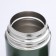 Thermos for food "Master K" 1 l, retains heat 12 hours