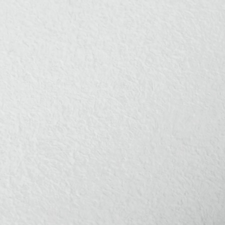 Cardboard is primed 15 x 20 cm, thickness 2 mm, acrylic soil, calligrata, in a set of 9 pcs.-3