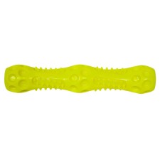 Dog toy 