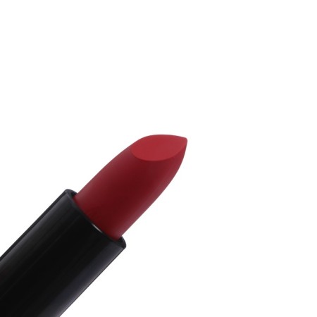 Matte lipstick for lips, mix-16