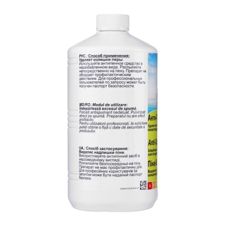 Anti-Peny 1l-2