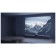 Projector Xiaomi Mi 4k Laser Projector 150