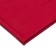 Diary of premium, leatherette Calligrata top, Vivevella, embossing coat of arms, red