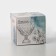 VAZ Glass Florence Fruits, D = 24.5 cm