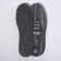 Shoes for shoes, universal, 35-46 rr, 29.8 cm, pair, color gray