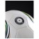 Ball football minsa spin, tpu, machine stitching, 32 panels, p. 5