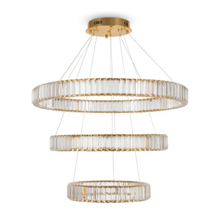 Accessory Freya Fr5257A-L3G-5