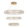 Accessory Freya Fr5257A-L3G