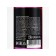 Shower gel “best girlfriend”, 250 ml, cherry aroma, Beauty Fox