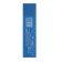 Ceramics drill carbide tundra, cylindrical shank, 10 mm