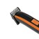 Energy EN-716, 3 W, AKB haircut machine