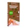 Secret Beauty wax strips for body depilation, Eco, 10 pcs