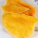 Dried mango, tsukaty, 50 g.