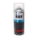 Lacques Kudo Automobile, Acrylic matte, aerosol, 520 ml KU-9010M