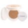 Cream-Kushon Tonal Focallure Longlasting Cushion Foundation, tone 04, 12 g