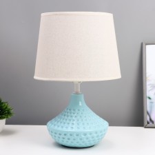 Highway Lamp 