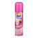 Antistatist Lira "Neutral Aroma", 150 ml