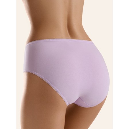 Credes of slips women Minimi BO222, size 56, MIDI LILLA color-1