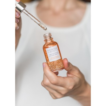 Physicians Formula serum vitamin “Junior activator”, 30 ml-5