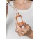 Physicians Formula serum vitamin “Junior activator”, 30 ml