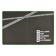 School diary for grades 1-11, solid cover, artificial leather, Soft-tach, silk-screen printing, keychain, lies, 48 ​​sheets, universal cheat sheet, block 80g/m2, neono-salad