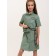 Dress for girl PlayTode, height 134 cm