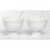 Balsford Creamfing Creamy, 200 ml