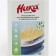 Rinse aids for dishwashers and steam-faces "Nika-OPM", 1 kg