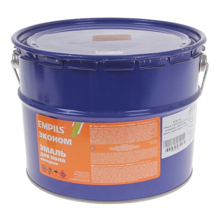 EMPILS ECTOME PF-115 EMPILS for Golto-Corgene Paul 10kg