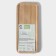 STRIATA supply dish, rectangular, 30 × 13 cm, bamboo