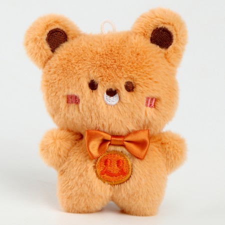 Soft toy Surprise "Animals"-6
