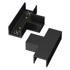 Components for the track system Technical TRA160CT-11B