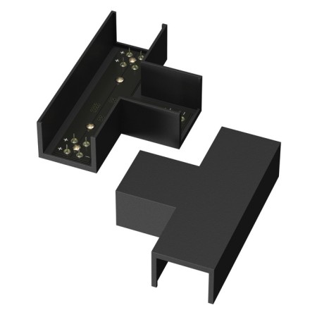 Components for the track system Technical TRA160CT-11B