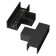 Components for the track system Technical TRA160CT-11B