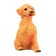 Figure "On the farm: dog"
