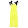 Assumes for the girl PlayTode, height 140 cm