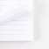 Set of "Beloved Teacher": A6 diary, 64 sheets, block with a sticky layer and pen