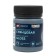 Acrylic glossy paint 50 ml, ZHK Decola, Lunar Night, 2928836
