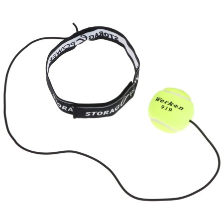 ONLYTOP Espander "Tiger 2 Awear", Color Mix-3