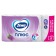 Zewa "plus", 2 layers, 8 rolls, "lilac"