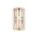 Bra Maytoni Mod094WL-01G, 1CE14, 60W, 10x13x25 cm, color gold
